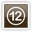 My videos on 12seconds