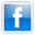 View me on facebook