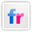 My photos on flickr