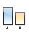 Create a Bar Graph with HTML5 Canvas and JavaScript